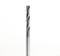 12 Inch HSS Straight Shank Twist Drill -Extra Length