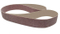 40X618mm P120 Silicon Carbide Abrasive Belts