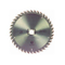 305mm 120t Tct Multi Material Saw Blade