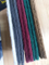Clean Scouring Pads Abrasive Sheet Block