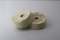 Airway Buffing Wheel - 14"
