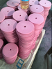 Straight Grinding Wheels – For Grinding Tungsten Carbide Silicon Carbide