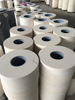 Straight Grinding Wheels – For Grinding Tungsten Carbide Silicon Carbide