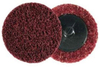 2 in. Coarse Grade Fiber Surface Conditioning Discs