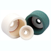 1-2-2-Vitrified Bonded Abrasives