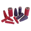Cartridge Rolls