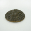 Surface Conditioning Discs