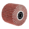 Wire Drawing Wheels