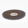 Grinding Wheels