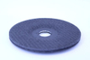 180X1.6X22.2mm Ceramic Ultra Thin Cutting Disc