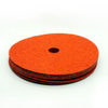 GC Abrasives 4-1/2" 24G Abrasive Fiber Disc with Super Ceramic