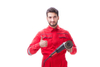 180*3*22mm Flexible Grinding Wheel with Silicon Carbide