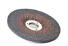 125X6.5X22.2mm Grinding Wheels-Platinum Ceramic