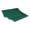 Medium Duty Scouring Pad - Green