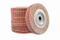 Abrasive Thousand Flap Wheel Aluminium-Oxide