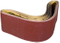 3 X 21 Inch 24 Grit Sanding Belt with Silicon Carbide