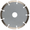 300mm Wet Diamond Saw Blade, Continuous Rim Type