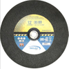 14-Inch Cut-Off Wheels