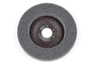 4-1/2 by 7/8 Type 27 Non-Woven Unitized Disc
