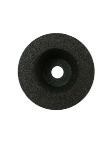 Resin Bonded Abrasive Cup Stone