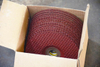 180X3.5X22mm Flexible Grinding Wheels Platinum with Ceramic