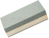 Cigar Shaped Tapered Sharpening Stone