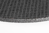 115*1.0*22.23mm Disco De Corte Platinum