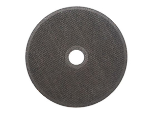 115*1.0*22.23mm Disco De Corte Platinum