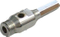 Diamond Dry Core Bit, Accessories