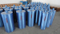 PCD Dry Drilling Core Bit