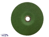 125X3.2X22mm Flexible Grinding Wheel with Zirconium