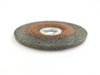 115 x 2.5mm Steel cutting discs - (4.5" metal cutting discs)