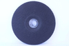 Grinding Wheel for Grinders - Aggressive Grinding for Metal - 7" X 1/4 X 7/8-Inch
