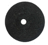 Cut Off Wheel 4 x 1/16 x 5/8 - for Cutting All Ferrous Metal and Steel