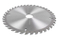 210mm 60t Tct Optiline Saw Blade