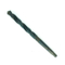 High Quality HSS Taper Shank Twist Drill -DIN345