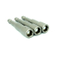 M12-42 Magnetic Nut Setter