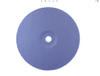 7"-Inch by 1/8-Inch Metal Cutting and Grinding Discs