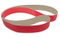 40X618mm P120 Silicon Carbide Abrasive Belts