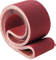 40X618mm P120 Silicon Carbide Abrasive Belts