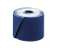 Y-Wt Cloth Coated Abrasives with Silicon Carbide