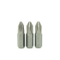 Screwdriver Bits Series Pozi Bits