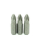 Screwdriver Bits Series Phillips Bits