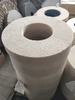 20x3x10 Cylindrical Grinding Wheel 1241-RPM