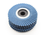 Flower Flap Disc Korea