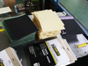 Wet and Dry Sandpaper 320 Grit Sanding Sheets 10 Pieces 230x280mm Abrasive Sanding Paper for Furniture, Automotive, Metal, Plastic, Wall Coat