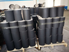 Wet and Dry Sandpaper 230 x 280mm Waterproof Paper Highest Quality