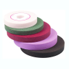 1-2-2-Vitrified Bonded Abrasives
