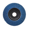 Flap Discs