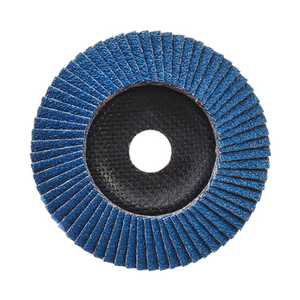 Flap Discs